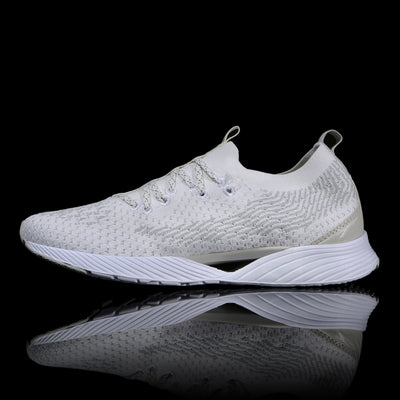 FILA - FILARGB FIT #F2F0EB - White