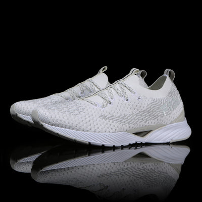 FILA - FILARGB FIT #F2F0EB - White