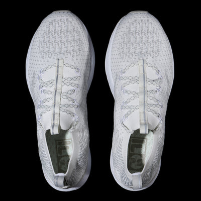 FILA - FILARGB FIT #F2F0EB - White