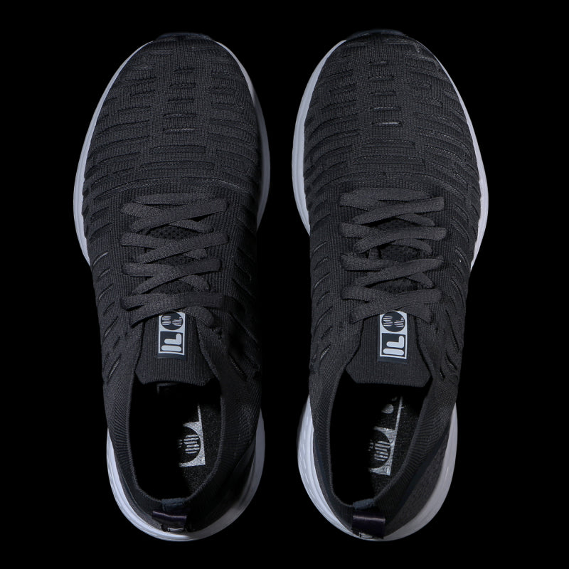 FILA - FILARGB FLOW 