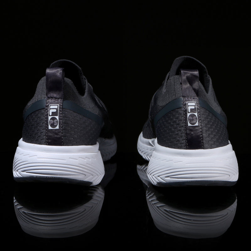 FILA - FILARGB FLOW 