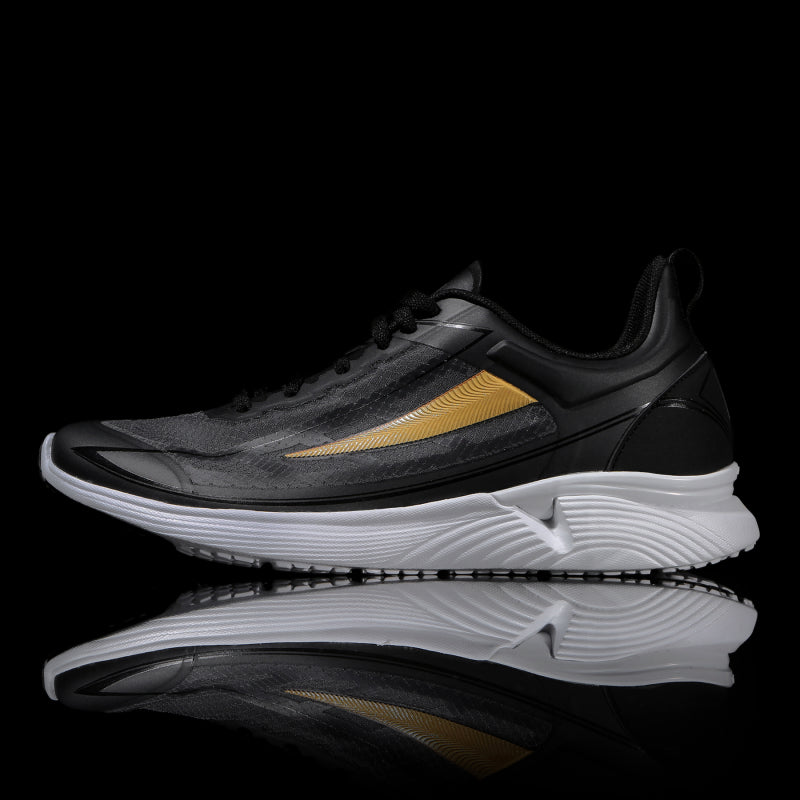 FILA - FILARGB FLOAT 