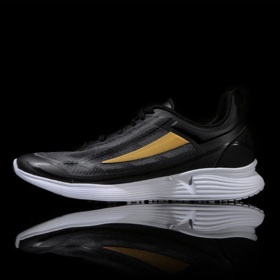 FILA - FILARGB FLOAT #262525 - Black Gold