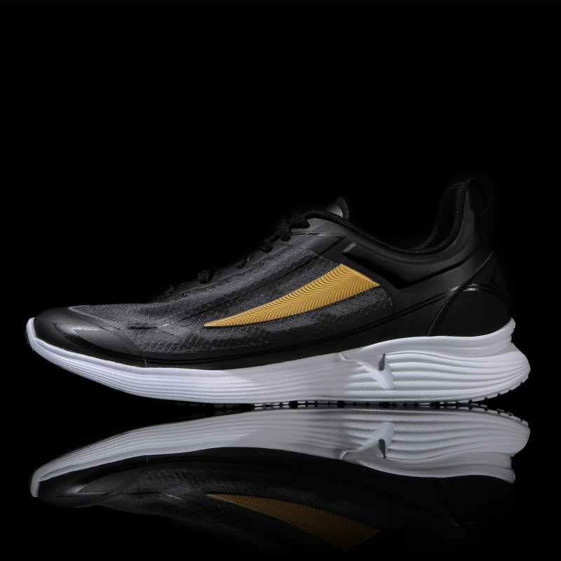FILA - FILARGB FLOAT 