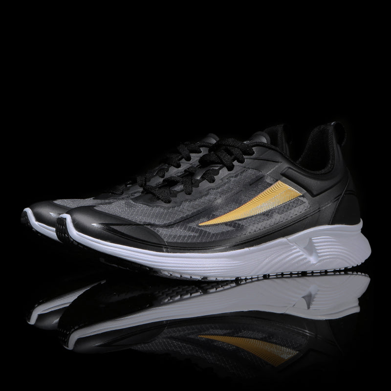 FILA - FILARGB FLOAT 