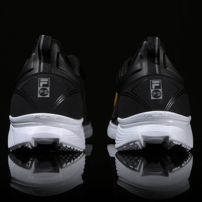 FILA - FILARGB FLOAT #262525 - Black Gold