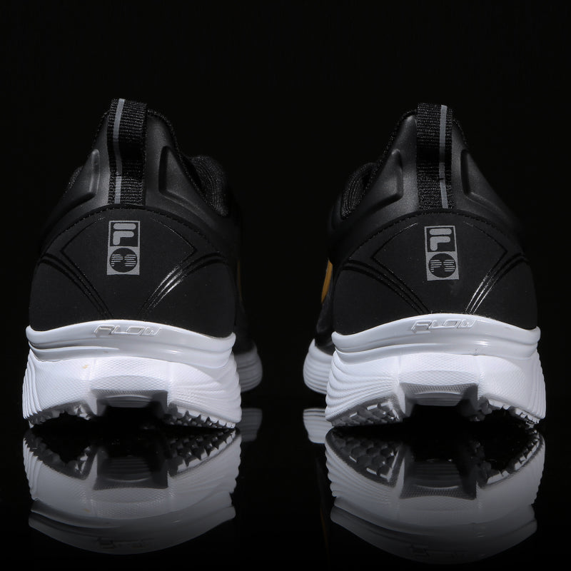 FILA - FILARGB FLOAT 