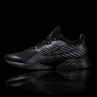 FILA - FILARGB FLEX #050505 - Black