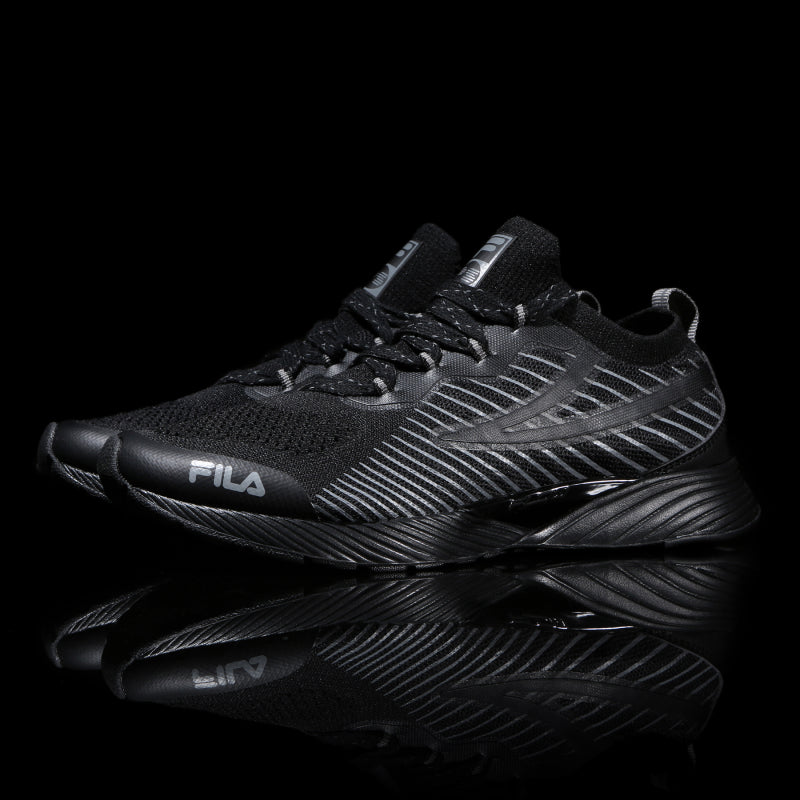 FILA - FILARGB FLEX 