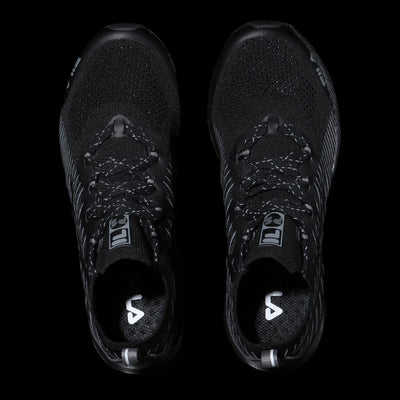 FILA - FILARGB FLEX #050505 - Black