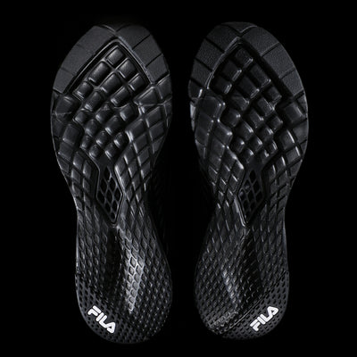 FILA - FILARGB FLEX #050505 - Black