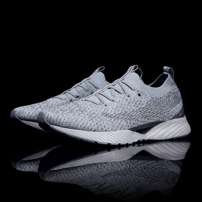 FILA - FILARGB FIT #C1BDBD - Gray