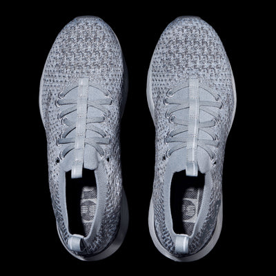 FILA - FILARGB FIT #C1BDBD - Gray