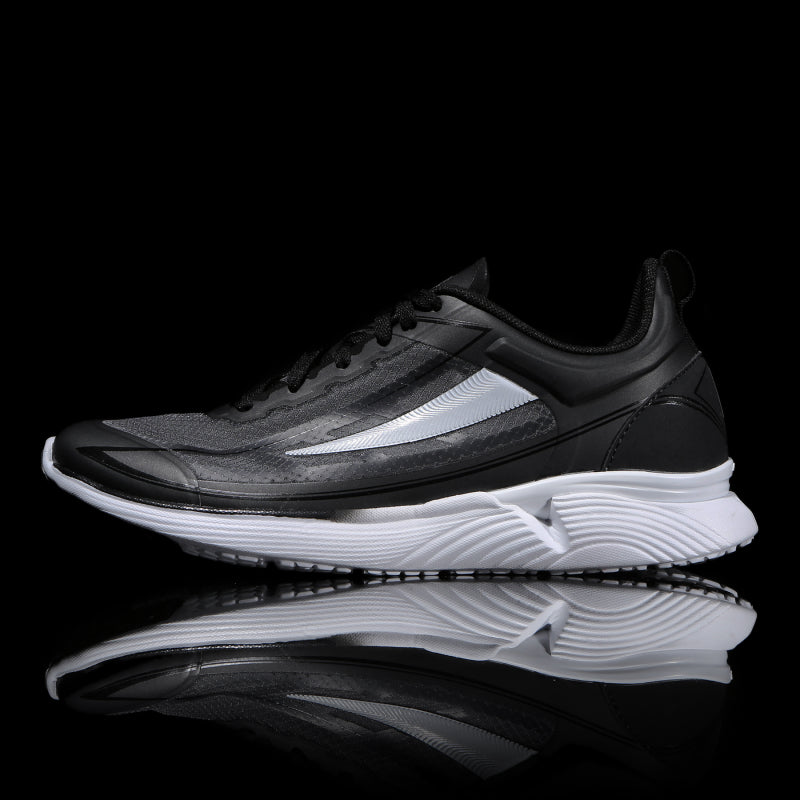 FILA - FILARGB FLOAT 