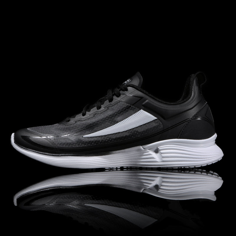 FILA - FILARGB FLOAT 