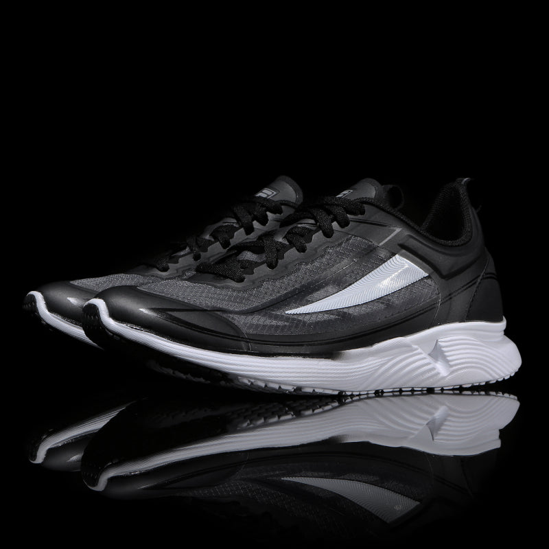 FILA - FILARGB FLOAT 