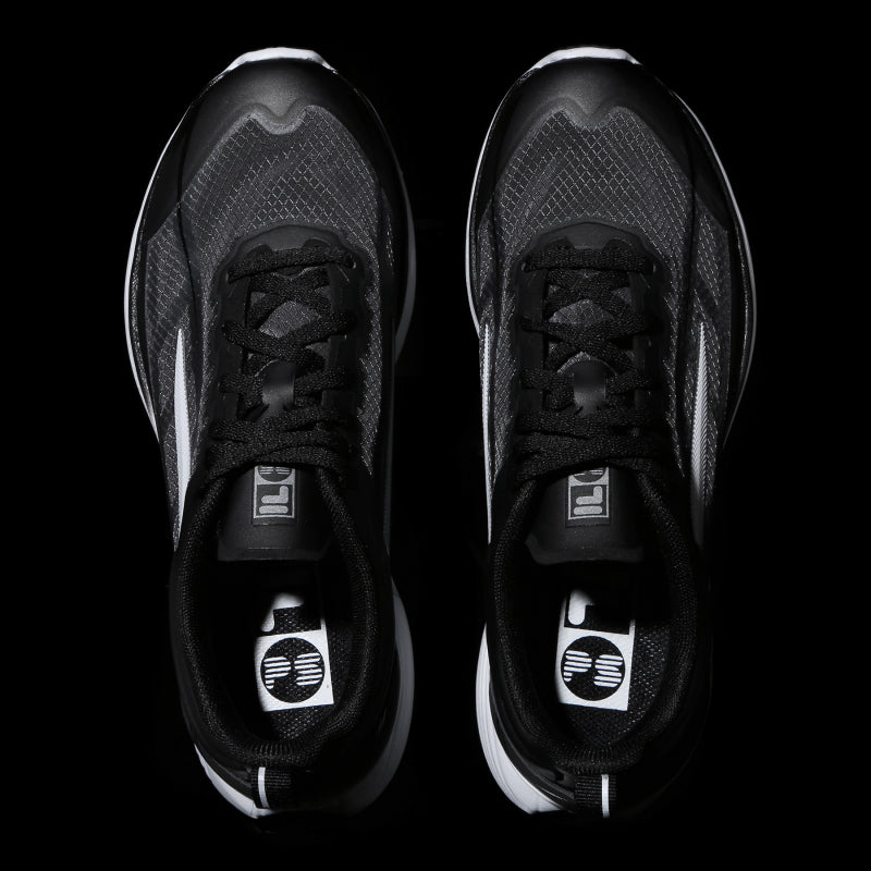 FILA - FILARGB FLOAT 