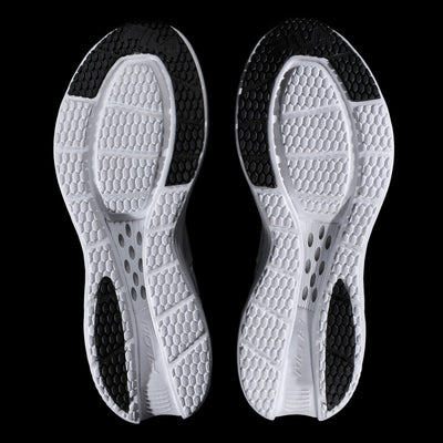 FILA - FILARGB FLOAT #070707 - Black White