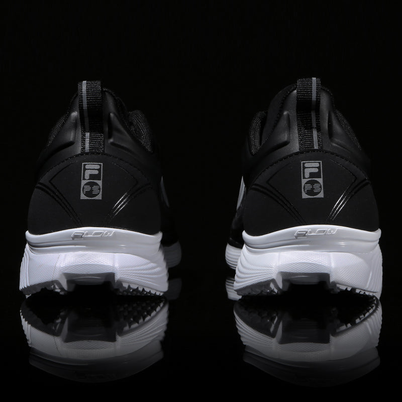 FILA - FILARGB FLOAT 