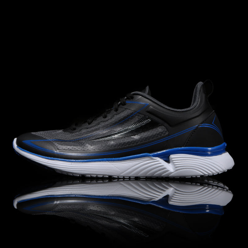 FILA - FILARGB FLOAT 