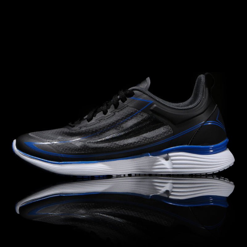 FILA - FILARGB FLOAT 