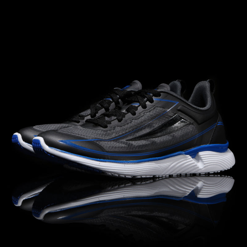 FILA - FILARGB FLOAT 