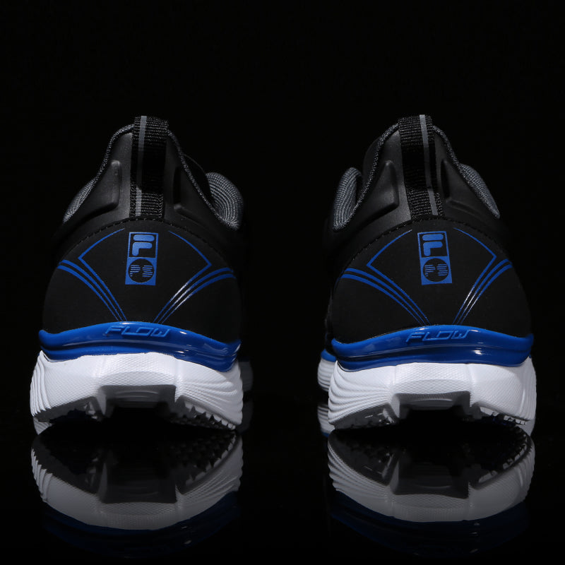 FILA - FILARGB FLOAT 