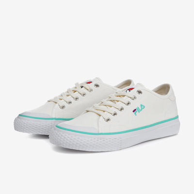 Fila X Pokemon - Bulbasaur - Sneakers - Harumio
