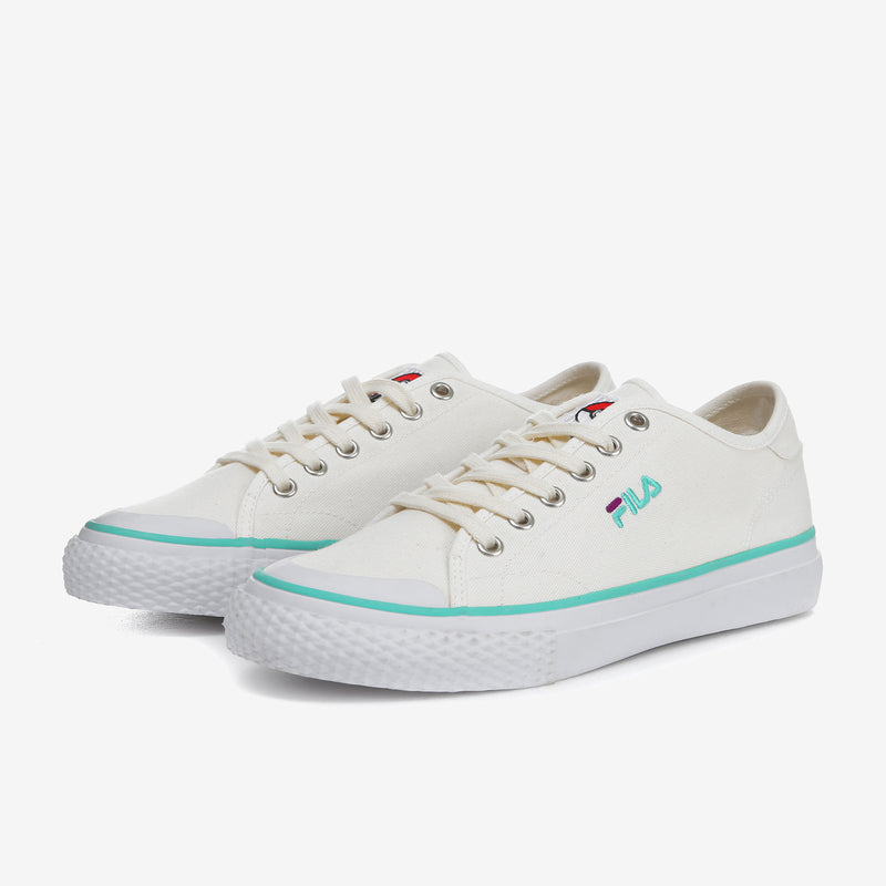 Fila X Pokemon - Bulbasaur - Sneakers - Harumio