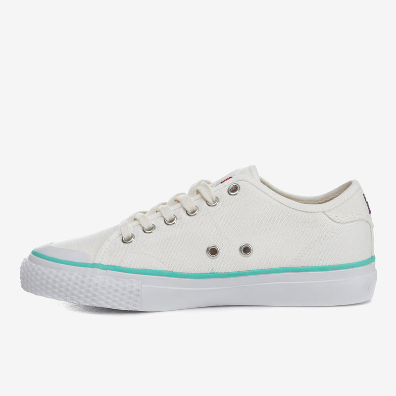 Fila X Pokemon - Bulbasaur - Sneakers - Harumio