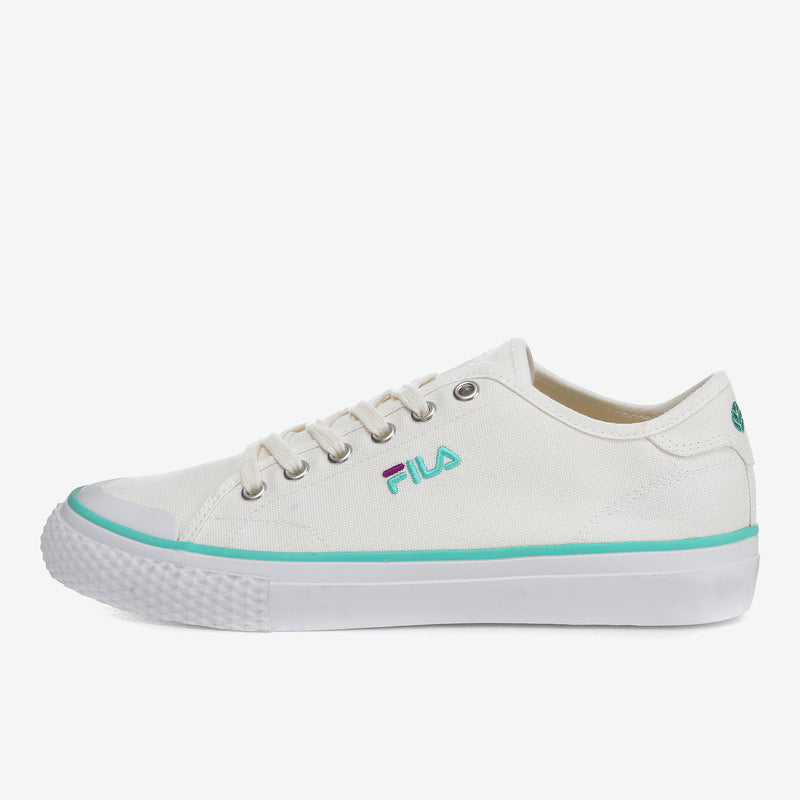 Fila X Pokemon - Bulbasaur - Sneakers - Harumio