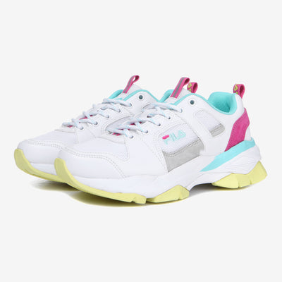 FILA - Ray Run - Mint