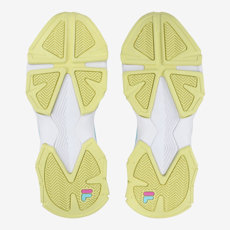 FILA - Ray Run - Mint