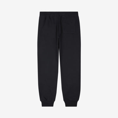 FILA x Gundam -  EFSF Multi Logo Jogger Pants