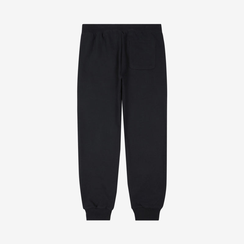 FILA x Gundam -  EFSF Multi Logo Jogger Pants