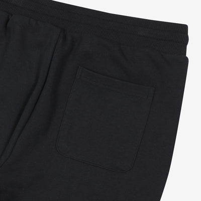 FILA x Gundam -  EFSF Multi Logo Jogger Pants