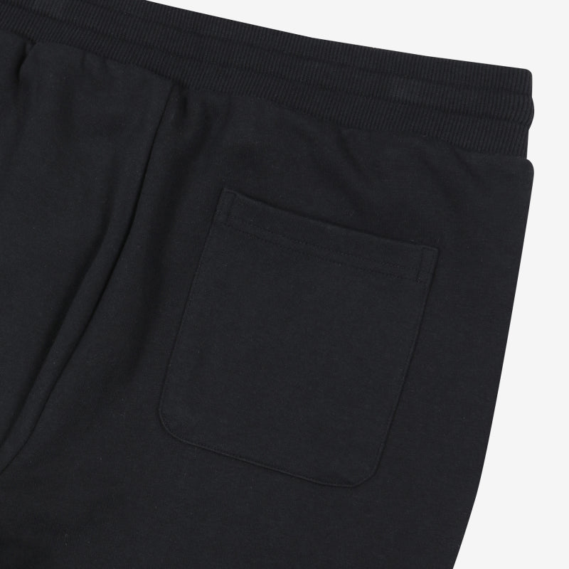 FILA x Gundam -  EFSF Multi Logo Jogger Pants