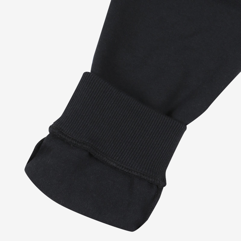 FILA x Gundam -  EFSF Multi Logo Jogger Pants