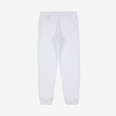 FILA x Gundam -  EFSF Multi Logo Jogger Pants