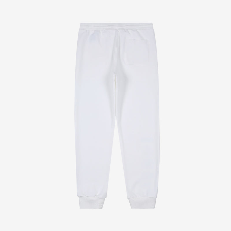 FILA x Gundam -  EFSF Multi Logo Jogger Pants