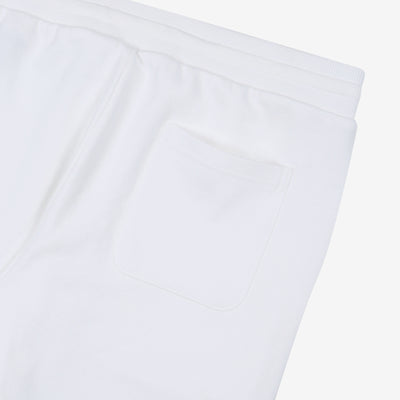 FILA x Gundam -  EFSF Multi Logo Jogger Pants