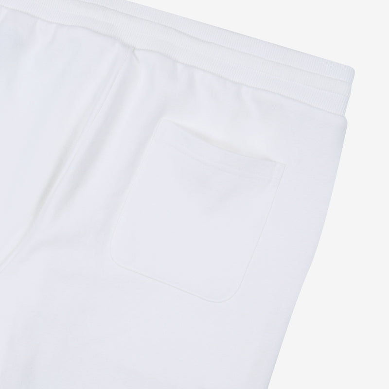 FILA x Gundam -  EFSF Multi Logo Jogger Pants