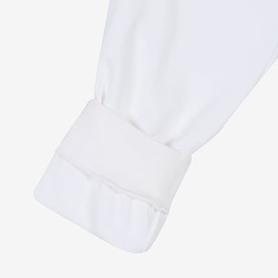 FILA x Gundam -  EFSF Multi Logo Jogger Pants