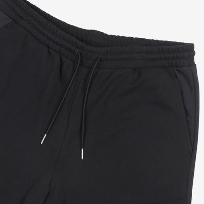 FILA x BTS - Project 7 - Woven Mix Jogger Pants