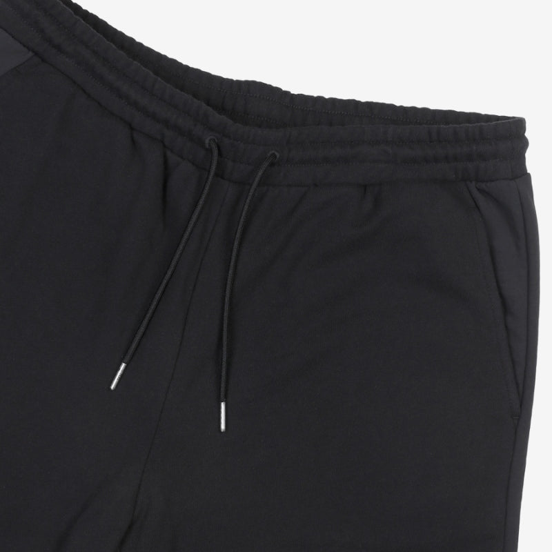 FILA x BTS - Project 7 - Woven Mix Jogger Pants