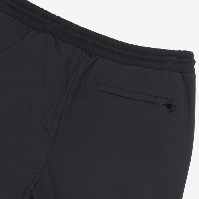 FILA x BTS - Project 7 - Woven Mix Jogger Pants