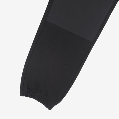 FILA x BTS - Project 7 - Woven Mix Jogger Pants