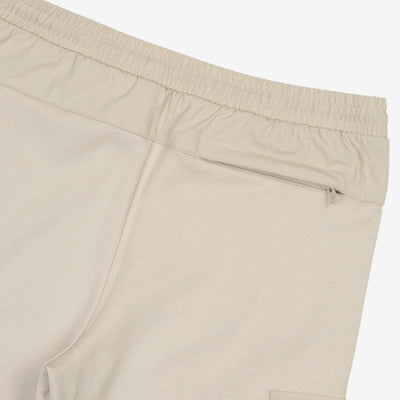 FILA x BTS - Project 7 - Cargo Jogger Pants