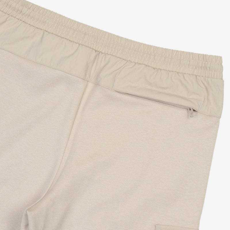 FILA x BTS - Project 7 - Cargo Jogger Pants