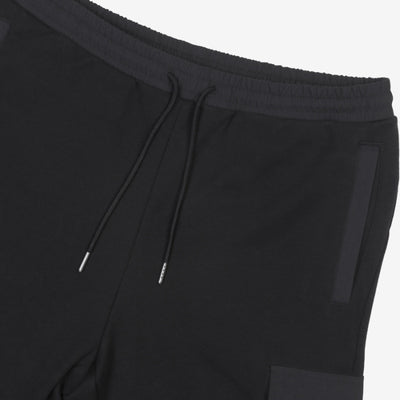 FILA x BTS - Project 7 - Cargo Jogger Pants